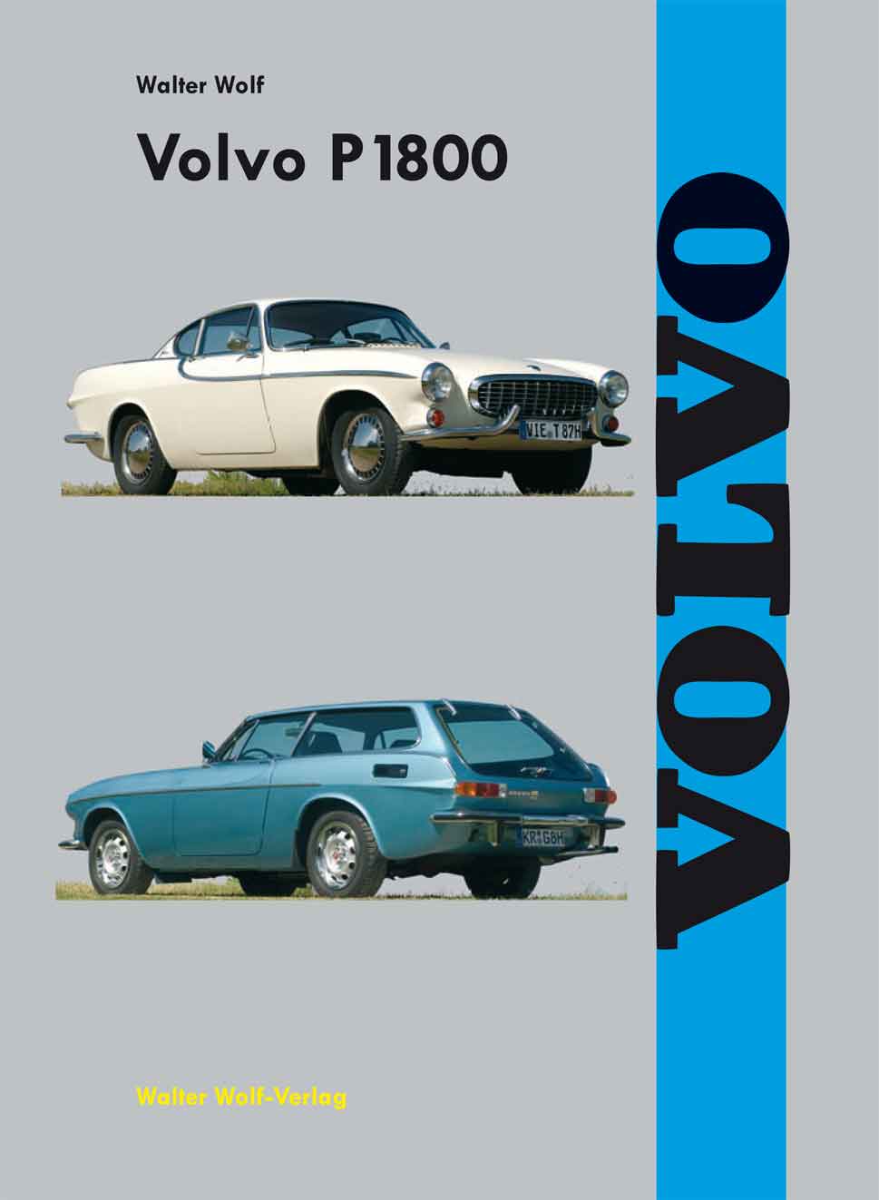 P1800_neu